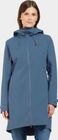 BEA WNS Parka 6