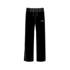MAN Pant Rain
