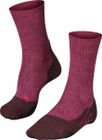 TK2 Explore Wool Damen Trekking Socken