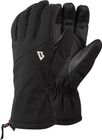 Mountain Glove