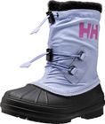 JK Varanger Insulated