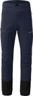 Firstline Pants Uni