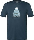 M Gogeanie Tee