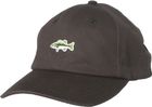 Fishsticks DAD Cap