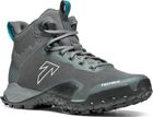 Magma 2.0 Mid GTX WS