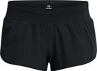 Launch Pro 2'' Shorts