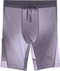 M Lightspeed 8 AOP Half Tight
