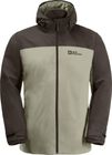 Taubenberg 3IN1 Jacket M