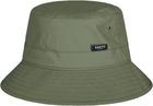 Alyssie Hat