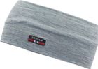 Breeze Merino 150 Headband