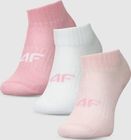 Socks CAS F497 (3pack)