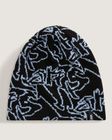 RAW Instinct Beanie