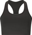 Myolie V2 W Sports Bra