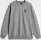 Retro CO Crew