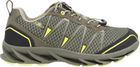 Kids Altak Trail Shoe 2.0