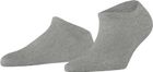 Active Breeze Damen Sneakersocken
