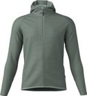 Men Hoody Transtex Cube