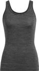 W Siren Tank