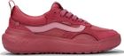 MTE Ultrarange Neo VR3
