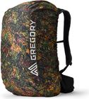 Raincover 30L