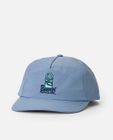 Search Stack SB Cap