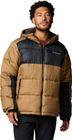 Pike Lake II Hooded Jacket