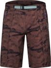 FORTY1THIRTY AOP Shorts