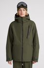 Hammer Snow Jacket