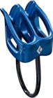 Atc-xp Belay Device