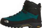 Mens Verto Alpine Mid Gore-tex
