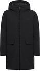 Nabur 3IN1 Coat W