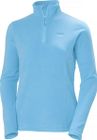 W Daybreaker 1/2 Zip Fleece