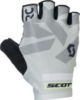 Glove RC Endurance SF
