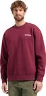 Moon Rock Sweater U
