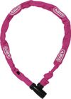 1500/60 web Coral / Pink