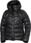 Women's Winter Bliss Down Jacket