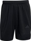 D4T Primelift Essentials Workout Graphics Shorts Men