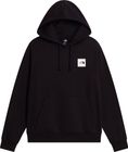 Mens Box Half Dome Regular Hoodie