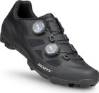 Shoe Mtb Vertec