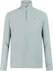 Prtreperfecto 1/4 Zip Active top