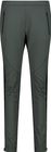 Woman Long Pant