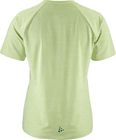 ADV Gravel Short Sleeve Tee Women
