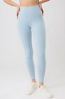 On Point Legging