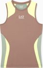 Tennis Pro Tank - Tennis Pro Tank