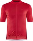 Core Essence Jersey Regular Fit Men