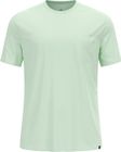The Essentials Natural T-shirt