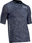 Bomb Jersey Short Sleeve