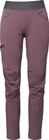 W Alpine Light Pants