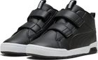 Multiflex 2 Mid SL V PS