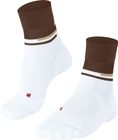 RU Compression Stabilizing Damen Running Socken